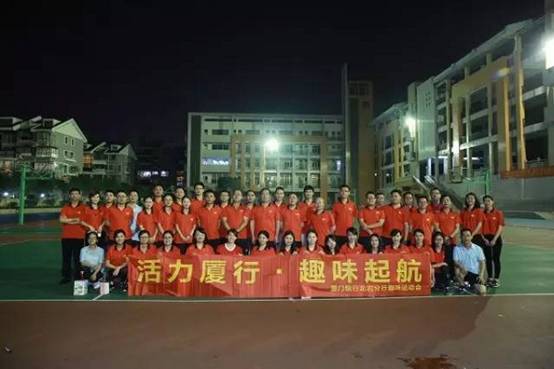 微信图片_20170527113851.jpg